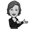 Neem contact op met Anne Marie Westra voor meer informatie over EPLÚ Management Support  en Team EPLÚ