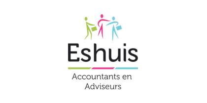 Eshuis - Accountants en Adviseurs