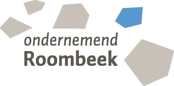 Ondernemend Roombeek